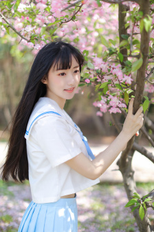 午间影院