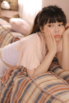 星的声音