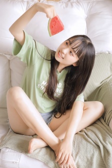 普罗米修斯2