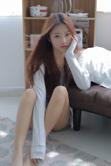 无限挑战130413