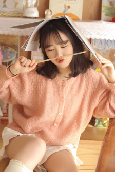 花季传媒app