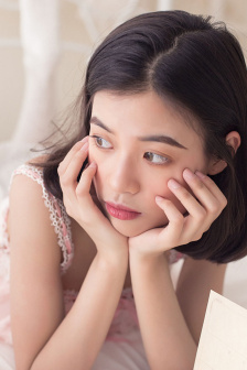 改过迁善