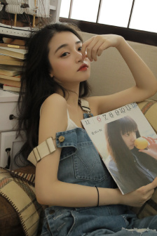 玩弄放荡人妇系列短篇下载