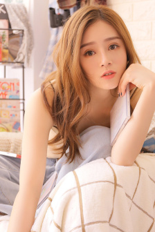 乡村活寡全文阅读免费