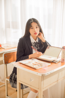 金花瓶梅花1-5可以看