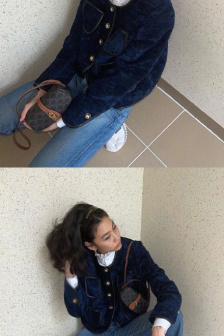 第一章厨房春潮他含她的乳