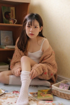 日本爽快片18禁片