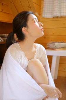 南纱穂