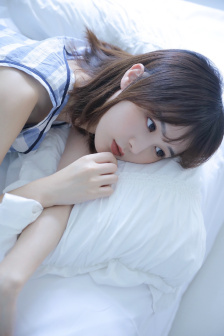 尼姑也疯狂免费高清电影