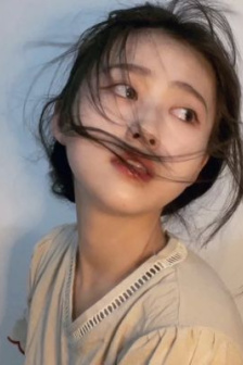 甜蜜惩罚第一季免费观看