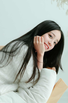 好儿子妈妈今晚就是你一个的人