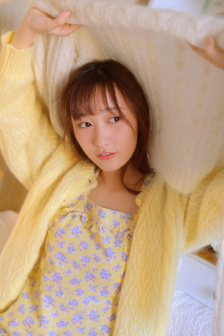 姐妹韩国剧