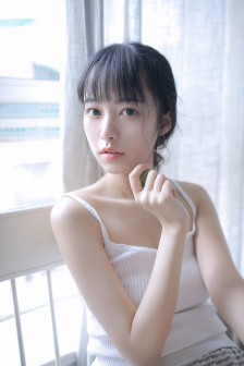 明星专题：李宣