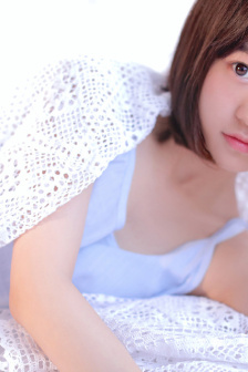 皇上在树上c太子妃(桃森ミヨシ)全本