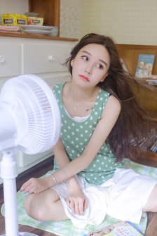 古墓丽影