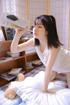 邪恶道大全