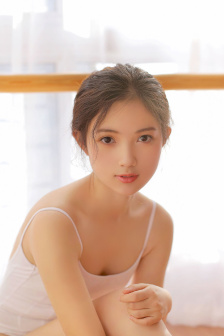 18MAY19-XXXXXL56-9